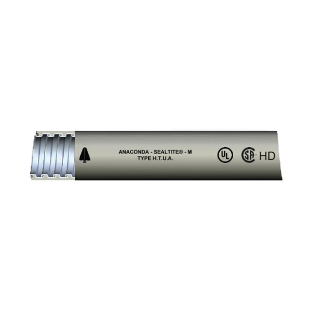 Anamet Electrical 37431 electronic component product image