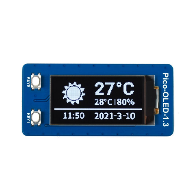 Seeed Technology Co., Ltd 103030401 electronic component product image