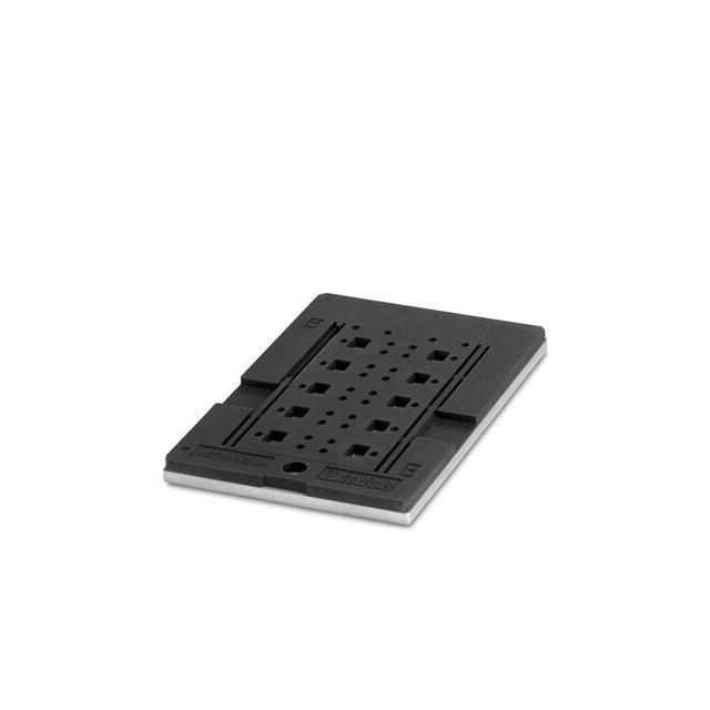 Phoenix Contact 1281799 electronic component product image