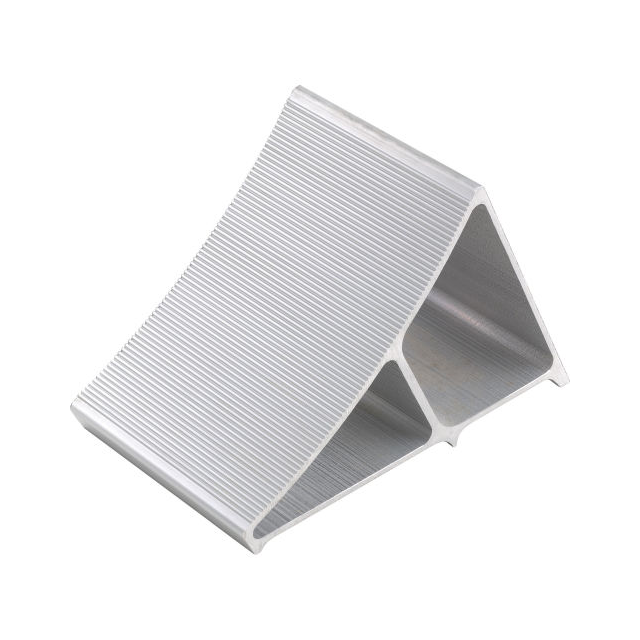 Global Industrial TS258 electronic component product image