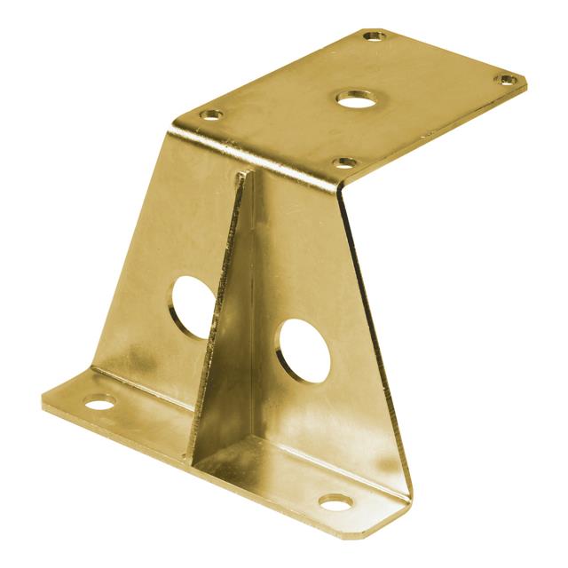 Menbers 00900600 electronic component product image