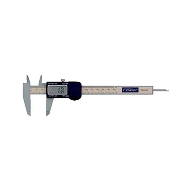 Fowler 54-101-175-0 electronic component product image