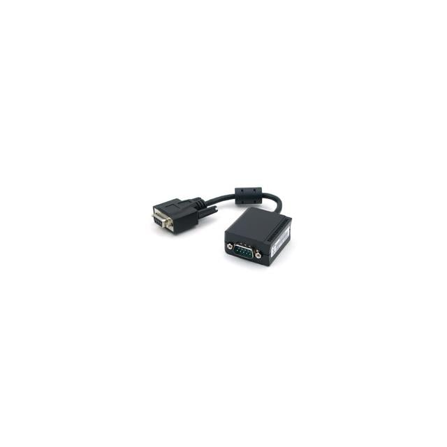 ICOMTECH, INC. STS-1920SI electronic component product image