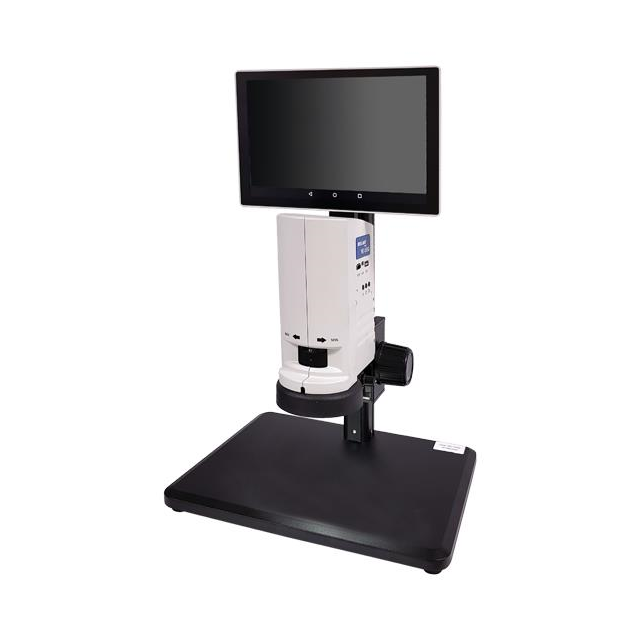 Velab Co. VE-153G electronic component product image