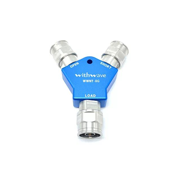 WITHWAVE CO LTD WWNT(M)-8G electronic component product image