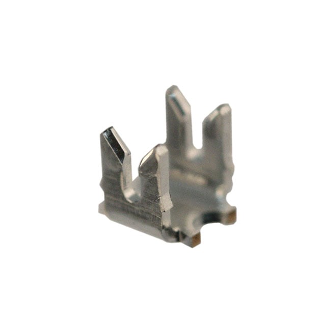 KYOCERA AVX 709176001501006 electronic component product image
