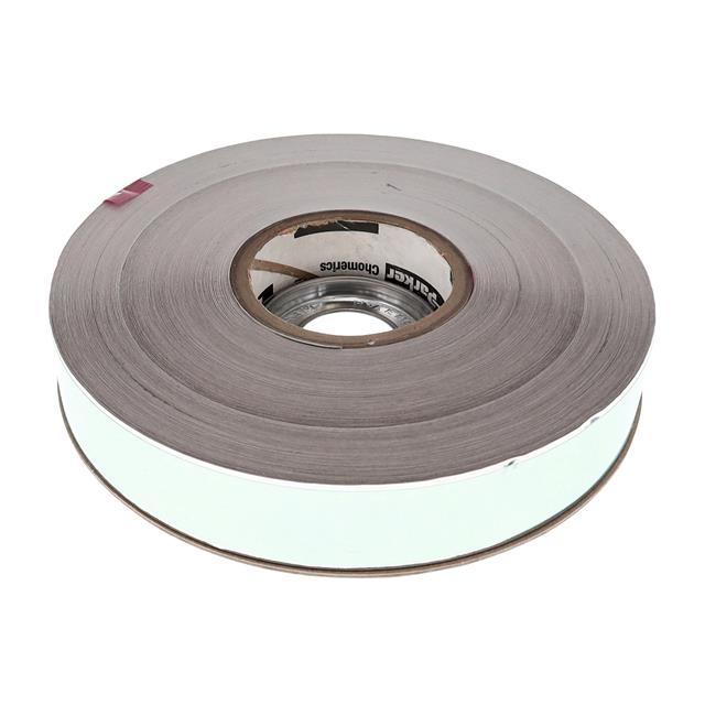 Parker Chomerics CMT-ST-108-1500 electronic component product image