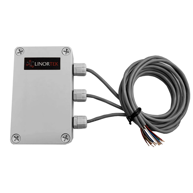iTrixx 01-910-00060 electronic component product image