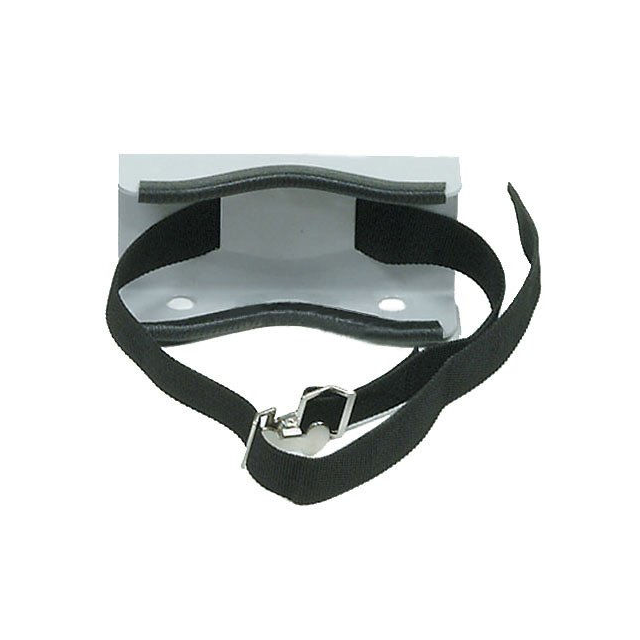 Global Industrial G-100 electronic component product image
