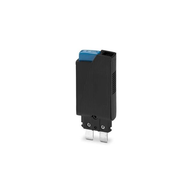 Phoenix Contact 1324402 electronic component product image