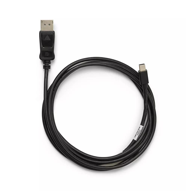 NI 157232-0R5 electronic component product image