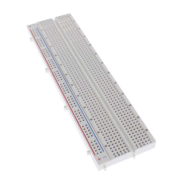 Digilent, Inc. 340-015-1 electronic component product image
