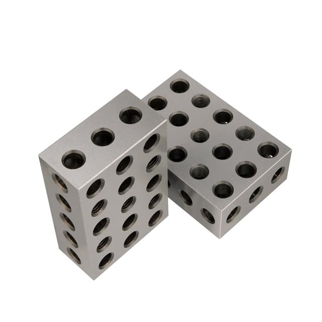 H&H Industrial Products, Inc. 3402-0005 electronic component product image