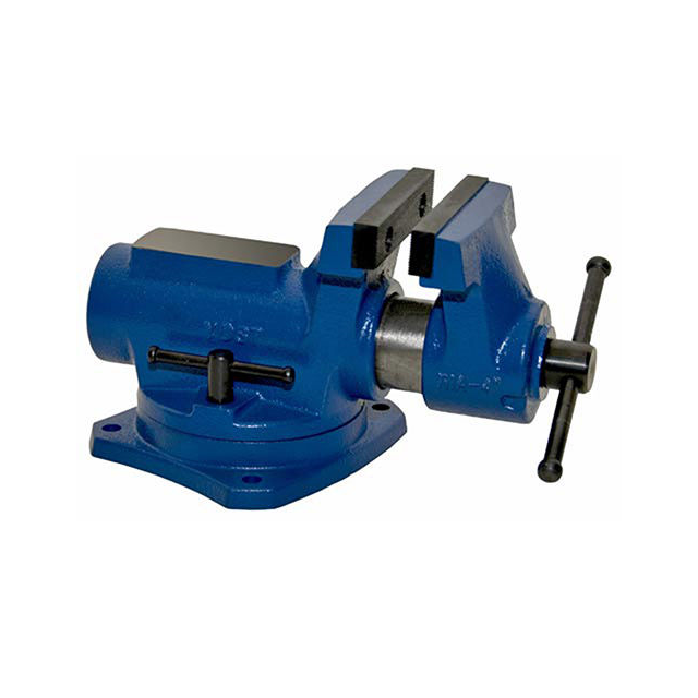Yost Vises RIA-4 electronic component product image