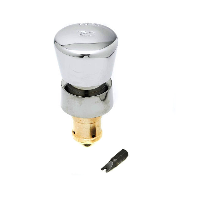 T&S Brass 238AB electronic component product image