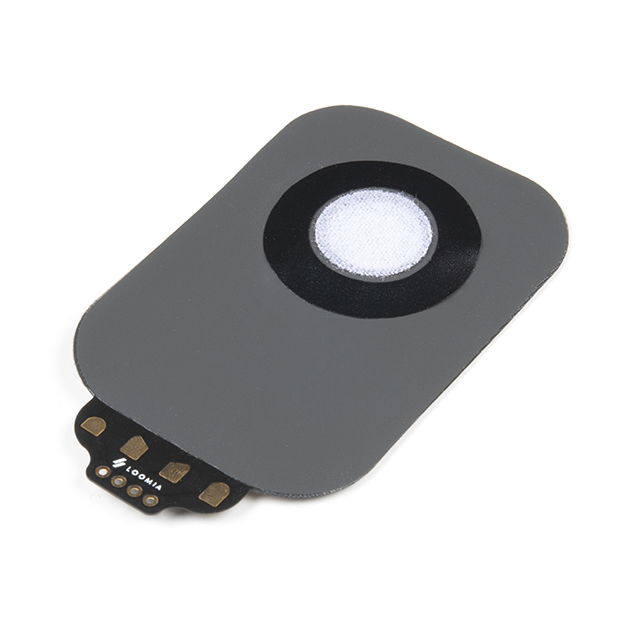 SparkFun Electronics COM-17864 electronic component product image