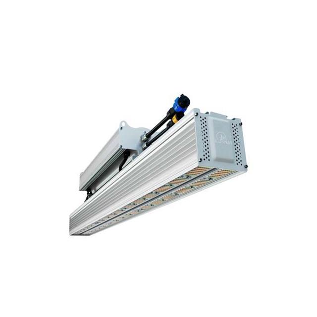 EM4, LLC IL-A133026-FSG-120 electronic component product image