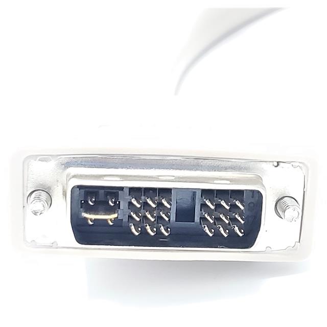 Micro Connectors, Inc. M05-155 electronic component product image