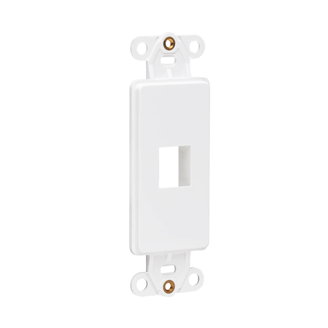 Eaton Tripp Lite N042D-001V-WH electronic component product image