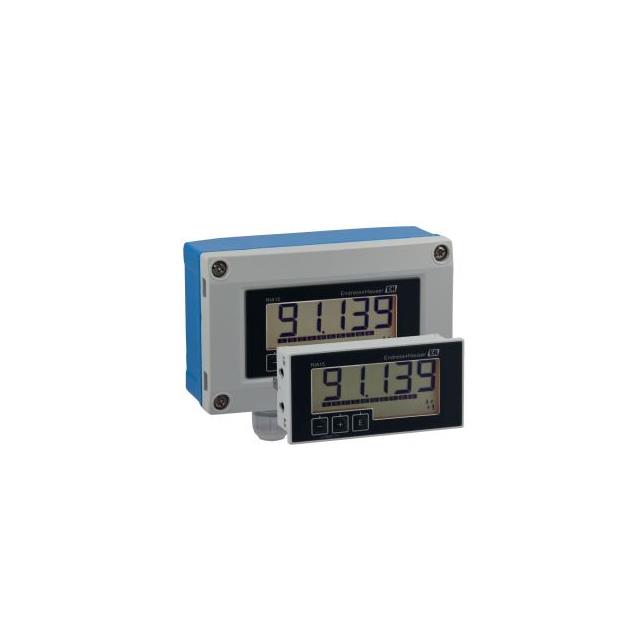 Endress+Hauser RIA15-AAB1 electronic component product image