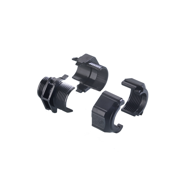 Pflitsch USG 23255 PCN electronic component product image