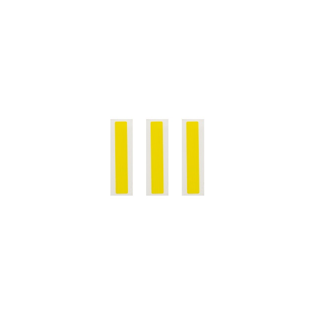 Sierra Electronics 32MS-41097THS electronic component product image