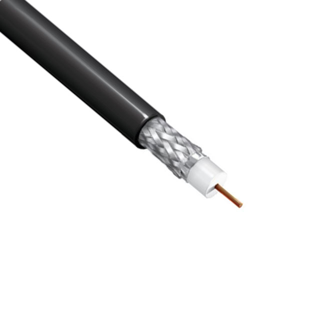 Belden Inc. 1694A 010500 electronic component product image