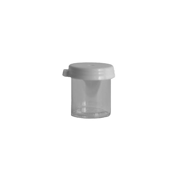 Thornton Plastics 1C-100 electronic component product image