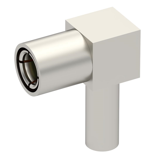Radiall USA, Inc. 2105-7521-025 electronic component product image