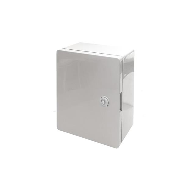 Famatel USA 39123UL electronic component product image