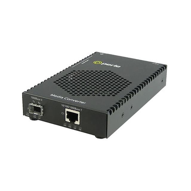 Perle Systems 05080004 electronic component product image