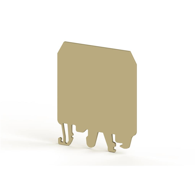 American Electrical Inc. 462189 electronic component product image