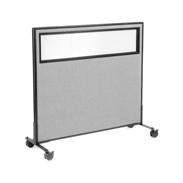 Interion By Global Industrial 694982MGY electronic component product image
