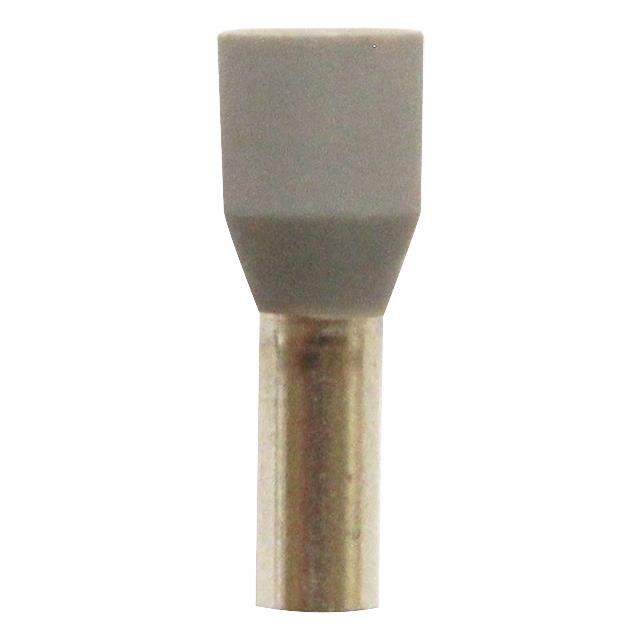 Eclipse Tools 701-035-100 electronic component product image