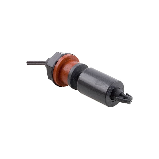 TE Connectivity Measurement Specialties 81501-000 electronic component product image