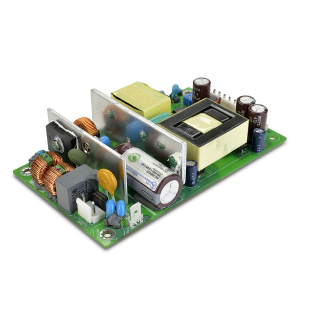 Aras Power Technologies ARFL-2011-12S electronic component product image