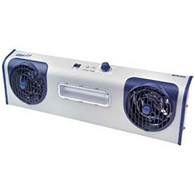 Transforming Technologies BFN802 electronic component product image