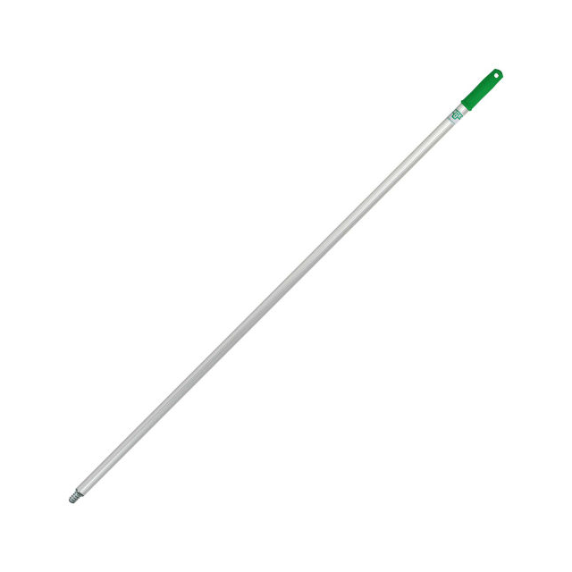Unger B623700 electronic component product image