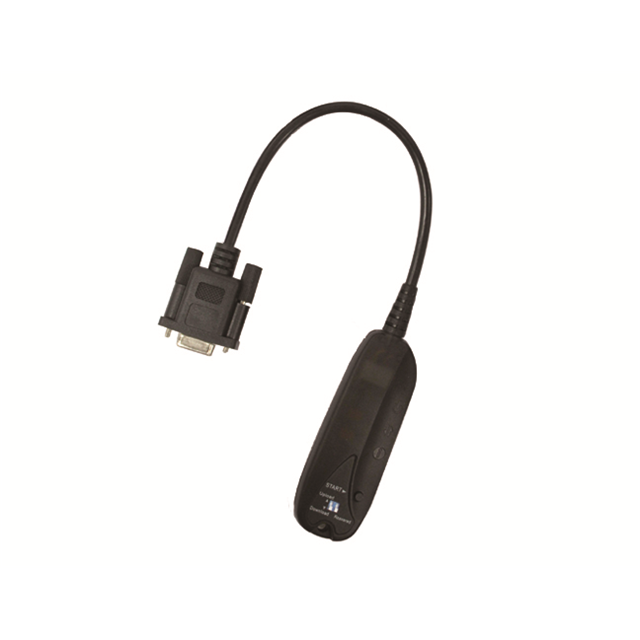 ORing Networking DBU-01-DB9 electronic component product image