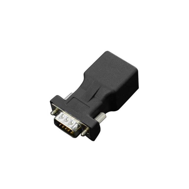 DFRobot FIT0858 electronic component product image