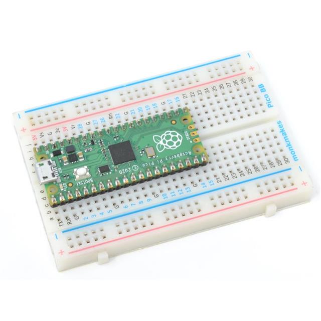 Pimoroni Ltd MNK00089 electronic component product image