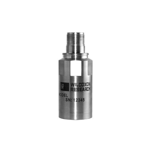 Amphenol Wilcoxon Sensing Technologies PC420VR-20-DA electronic component product image