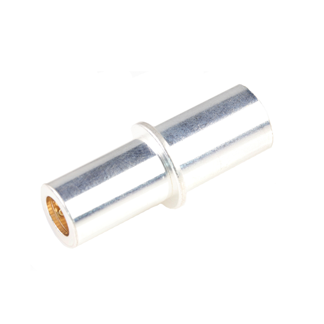 Molex 2046083006 electronic component product image