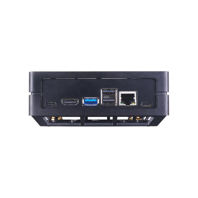 Seeed Technology Co., Ltd 110061362 electronic component product image