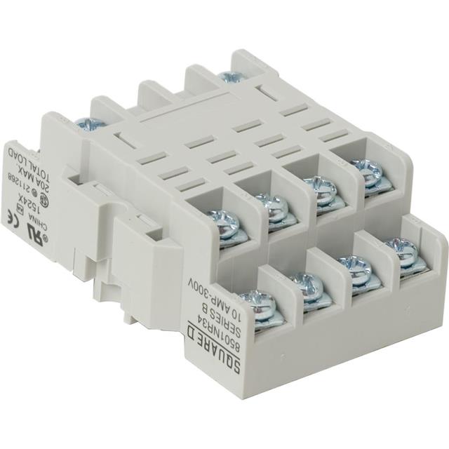 Schneider Electric 8501NR34B electronic component product image