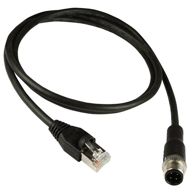 ASI-Ez ASI-M12-RJ45-11103 electronic component product image