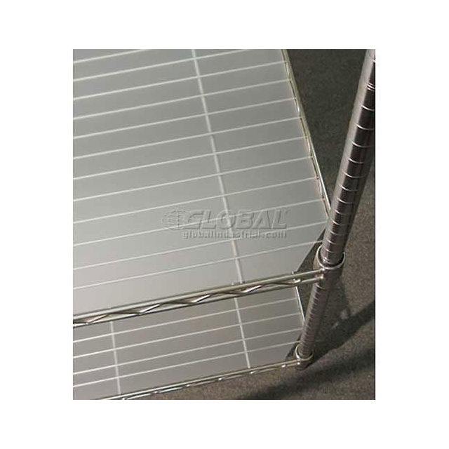 Chadko GSM 19 electronic component product image