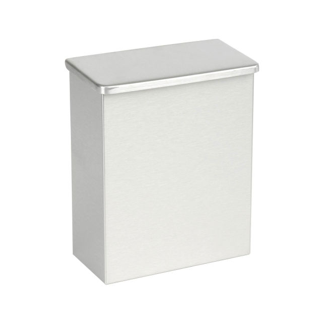 American Specialties, Inc 852 electronic component product image
