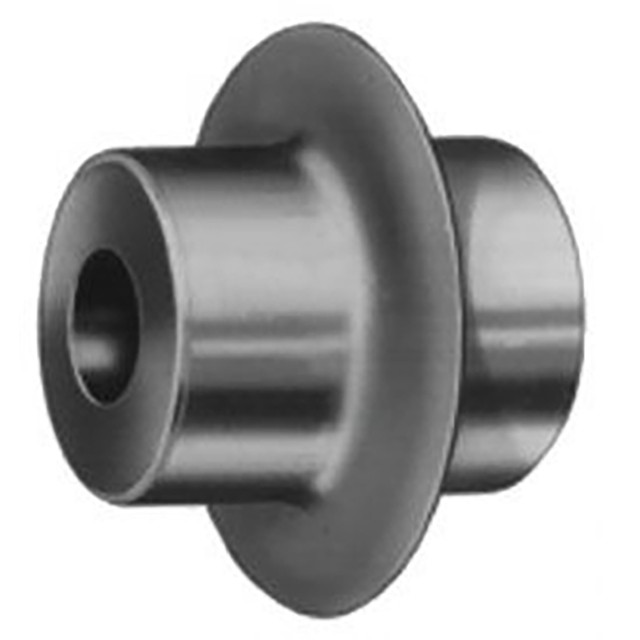 RIDGID 33125 electronic component product image