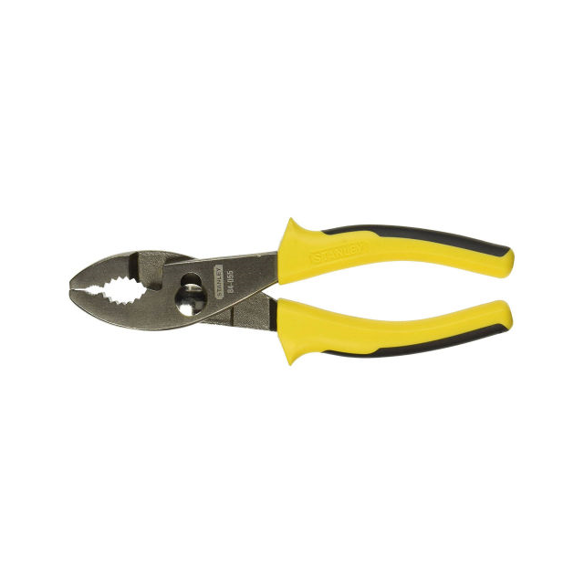 Stanley 84-055 electronic component product image